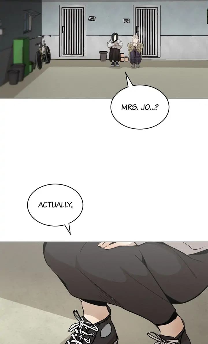 Page https://readmanhwaverse.com/images/even-if/chapter-28/19.webp
