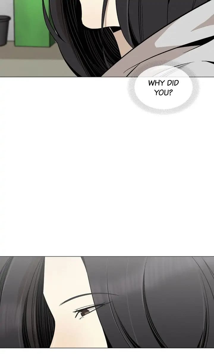 Page https://readmanhwaverse.com/images/even-if/chapter-28/21.webp