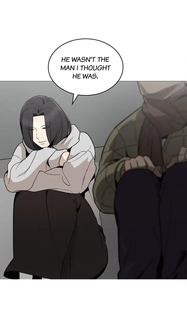 Page https://readmanhwaverse.com/images/even-if/chapter-28/22.webp