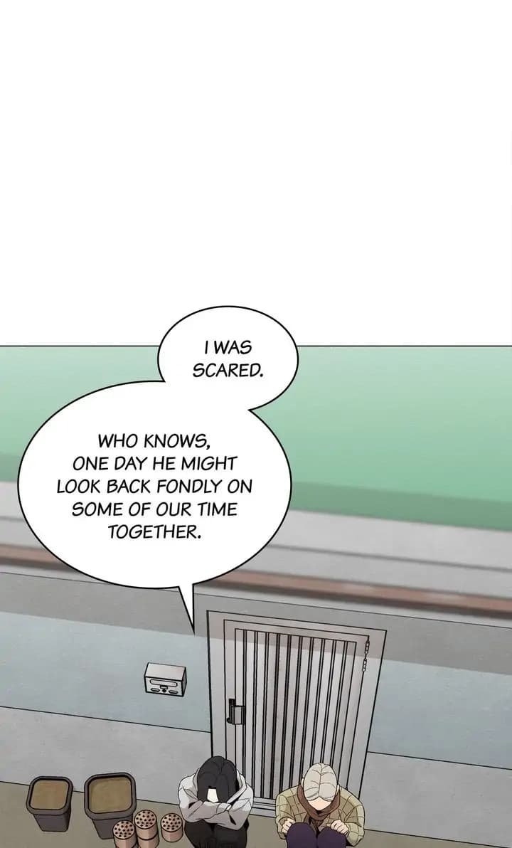 Page https://readmanhwaverse.com/images/even-if/chapter-28/23.webp