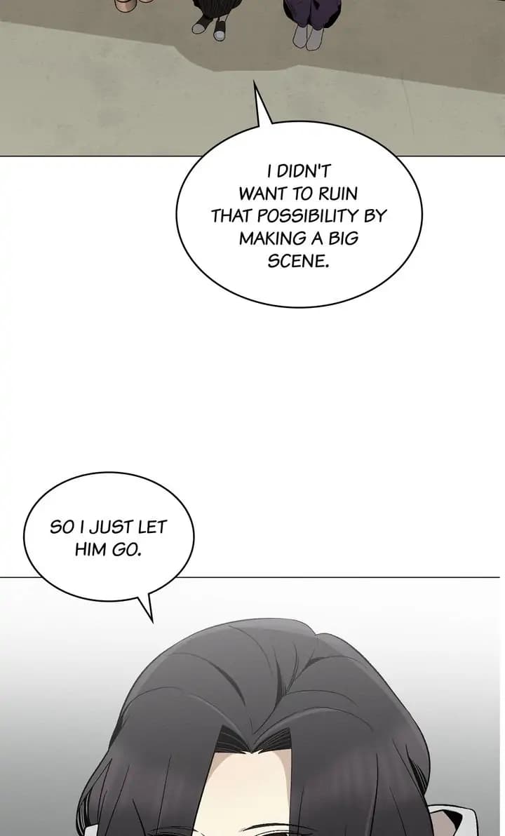 Page https://readmanhwaverse.com/images/even-if/chapter-28/24.webp