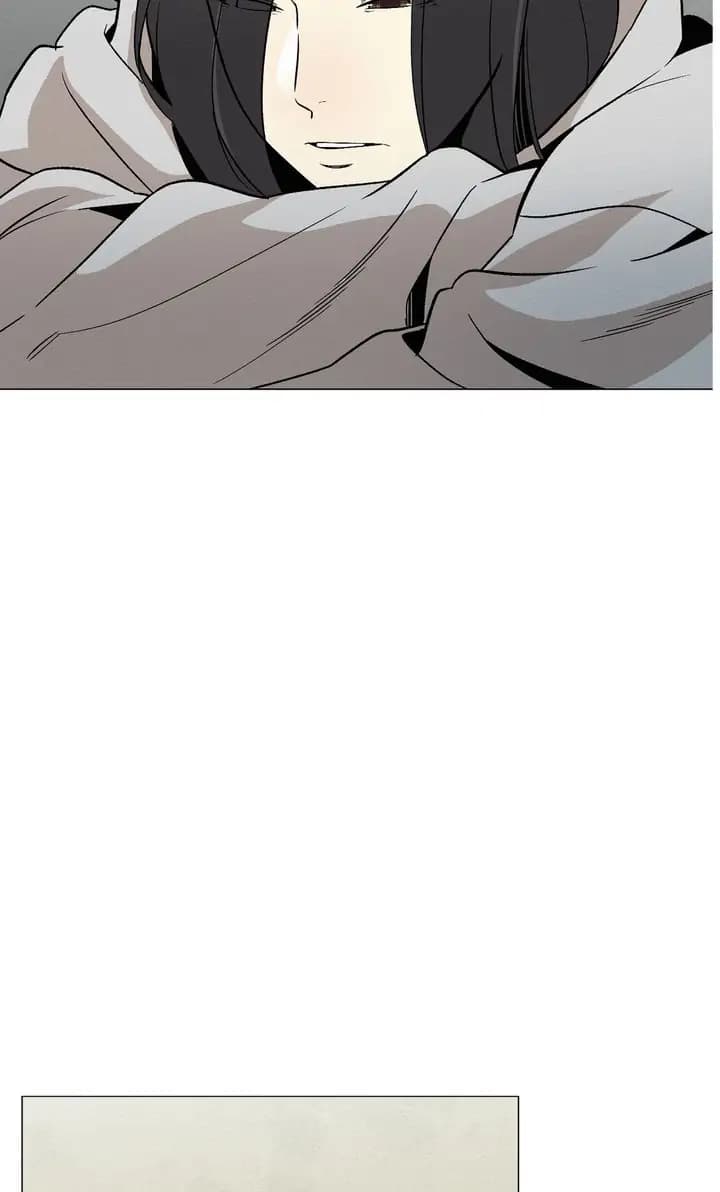 Page https://readmanhwaverse.com/images/even-if/chapter-28/25.webp
