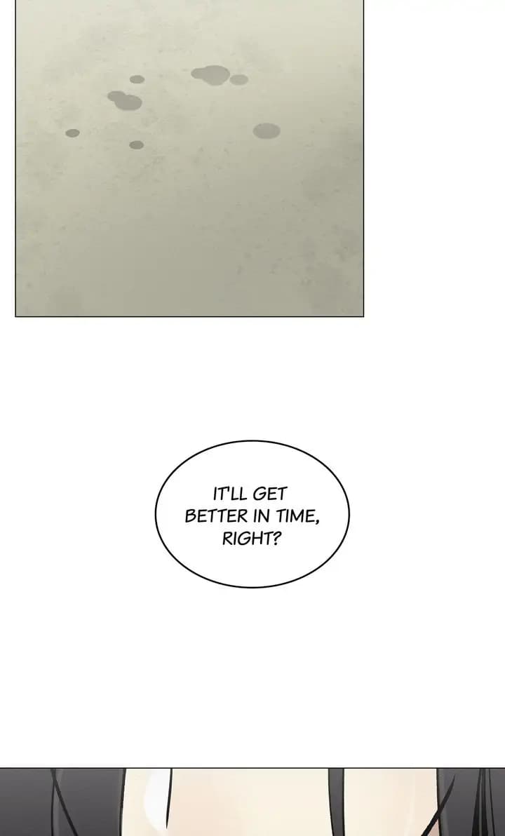 Page https://readmanhwaverse.com/images/even-if/chapter-28/26.webp