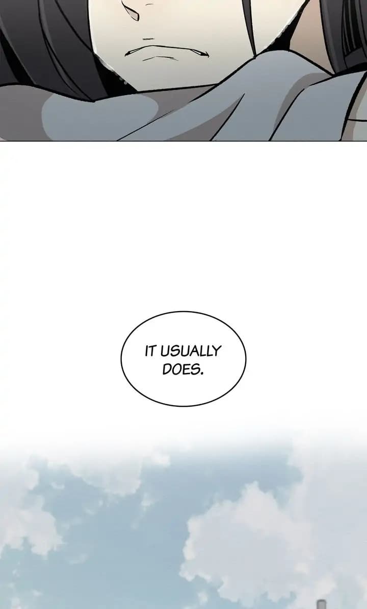 Page https://readmanhwaverse.com/images/even-if/chapter-28/27.webp