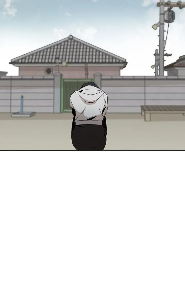 Page https://readmanhwaverse.com/images/even-if/chapter-28/28.webp