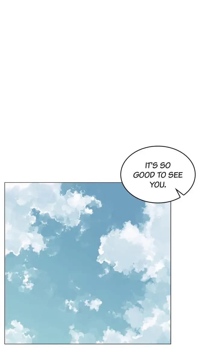 Page https://readmanhwaverse.com/images/even-if/chapter-28/29.webp