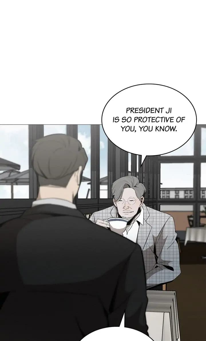 Page https://readmanhwaverse.com/images/even-if/chapter-28/30.webp