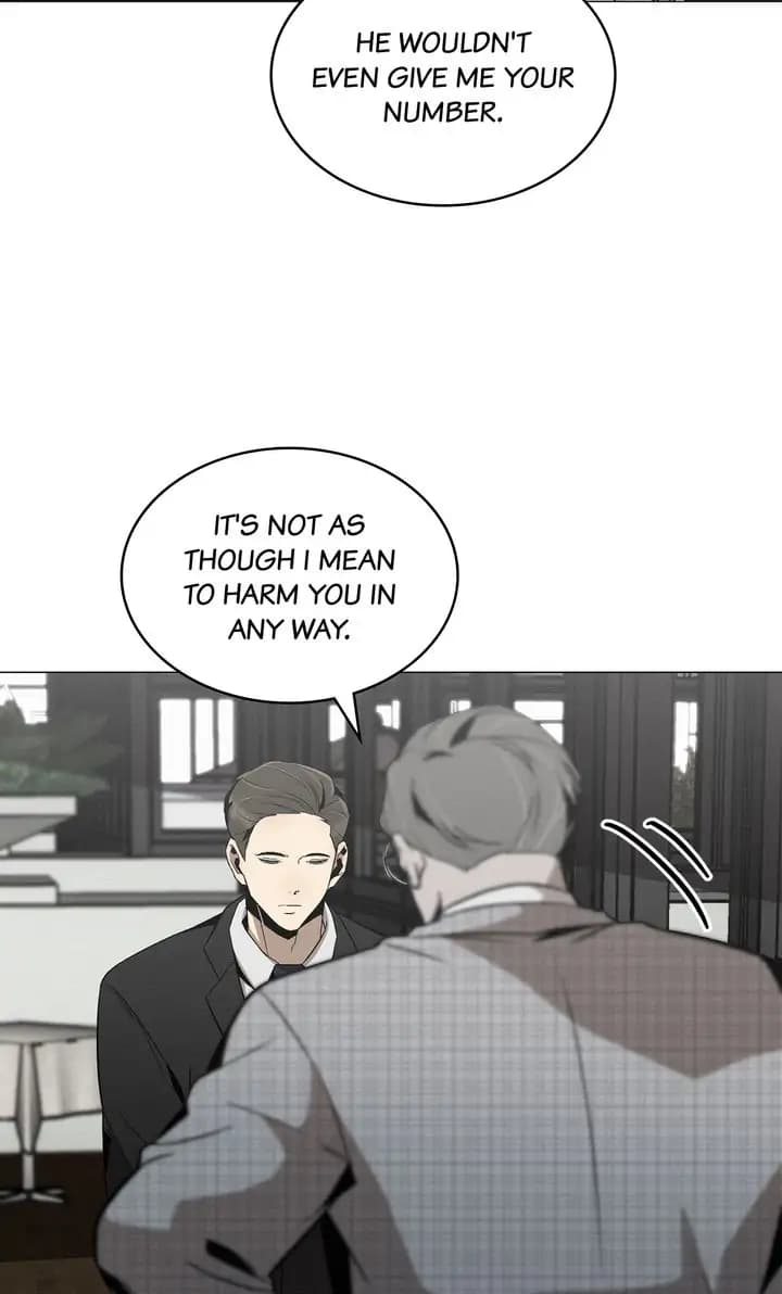 Page https://readmanhwaverse.com/images/even-if/chapter-28/31.webp