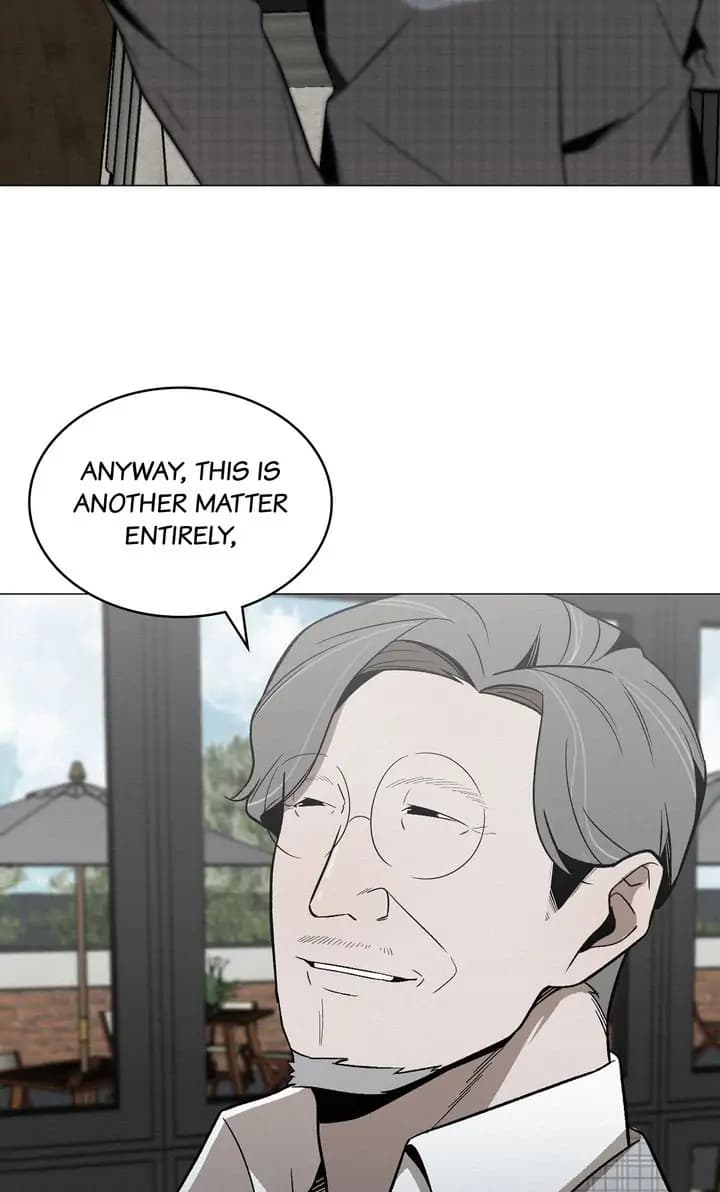 Page https://readmanhwaverse.com/images/even-if/chapter-28/32.webp
