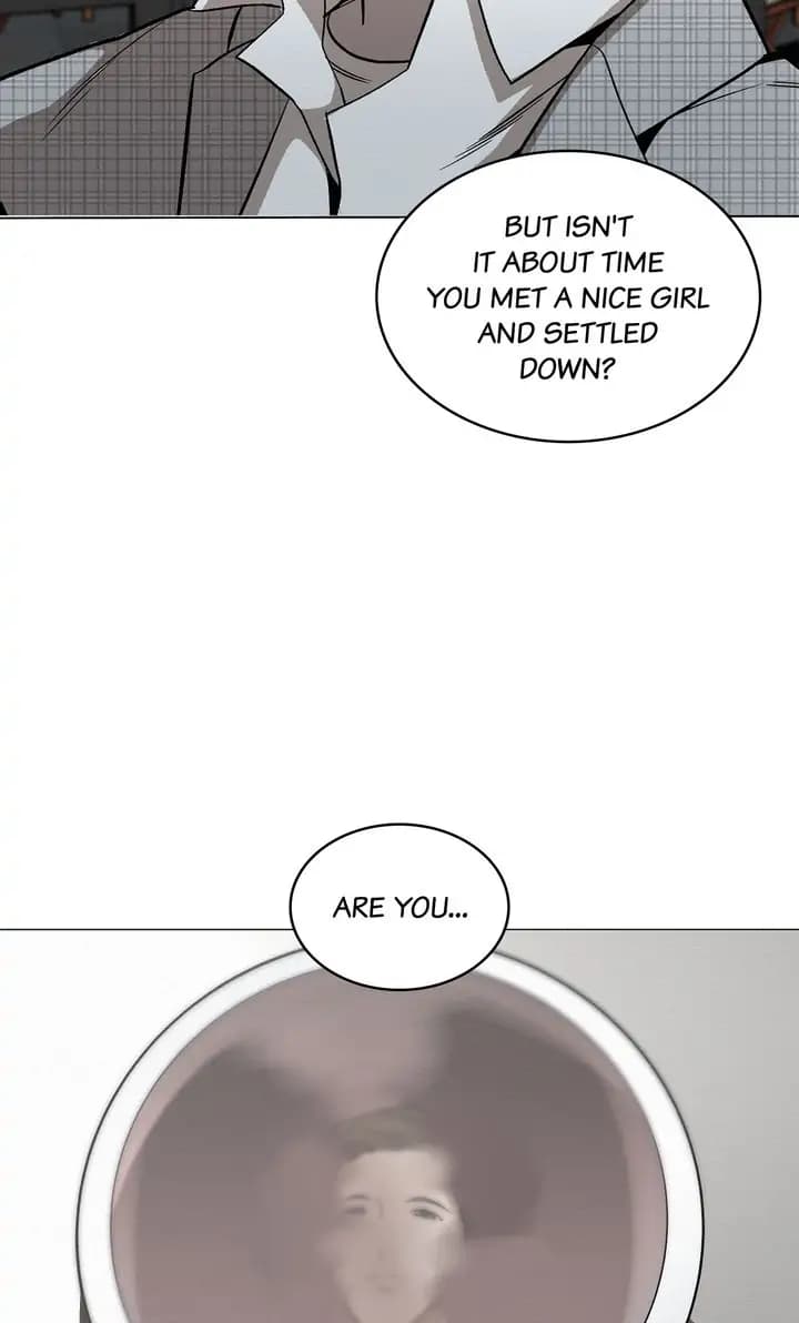 Page https://readmanhwaverse.com/images/even-if/chapter-28/33.webp