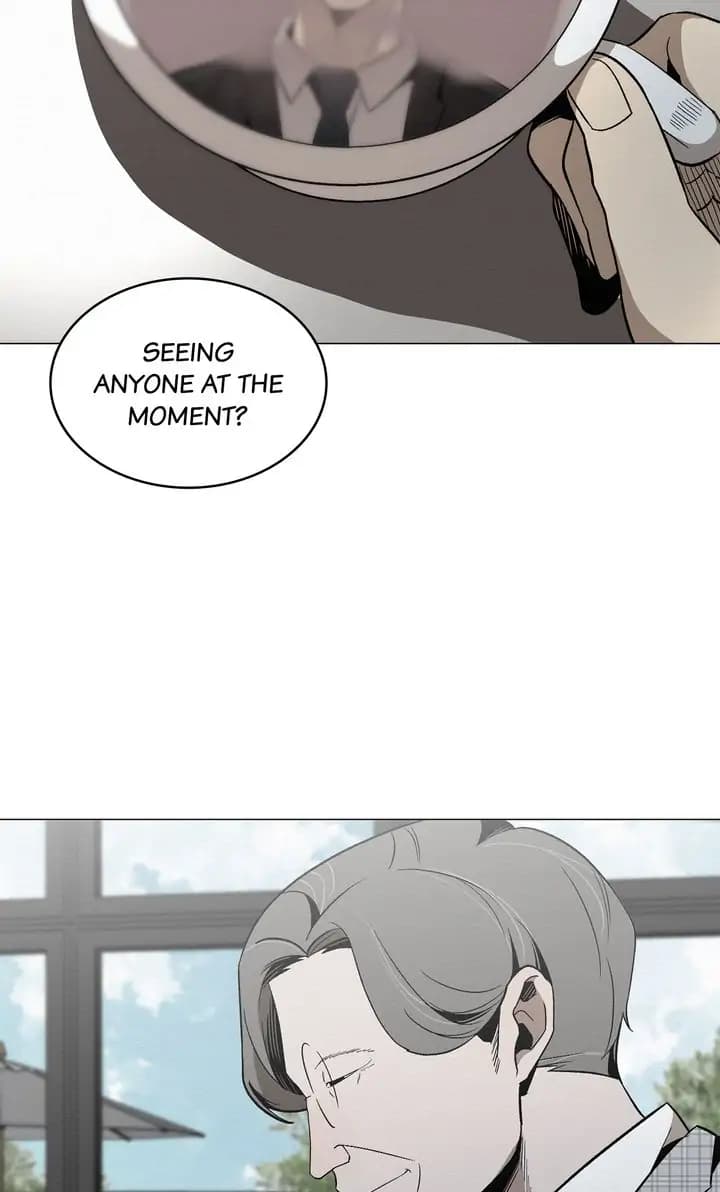 Page https://readmanhwaverse.com/images/even-if/chapter-28/34.webp