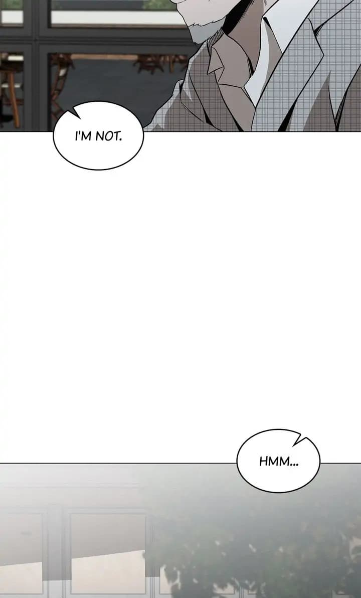 Page https://readmanhwaverse.com/images/even-if/chapter-28/35.webp