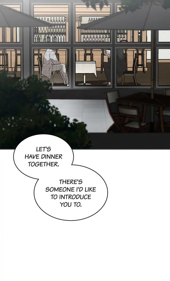 Page https://readmanhwaverse.com/images/even-if/chapter-28/36.webp