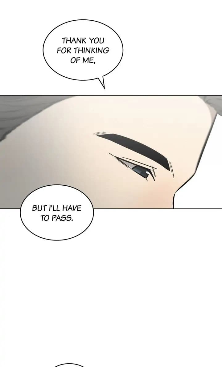 Page https://readmanhwaverse.com/images/even-if/chapter-28/37.webp