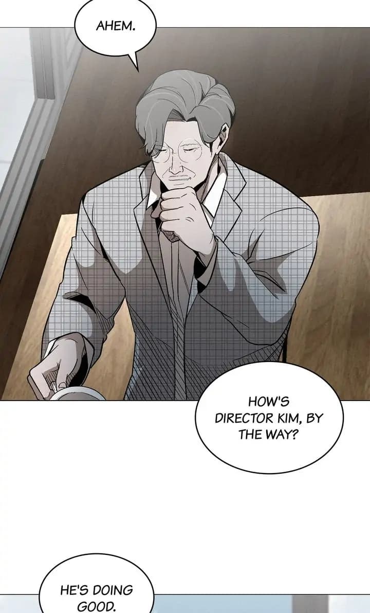 Page https://readmanhwaverse.com/images/even-if/chapter-28/38.webp