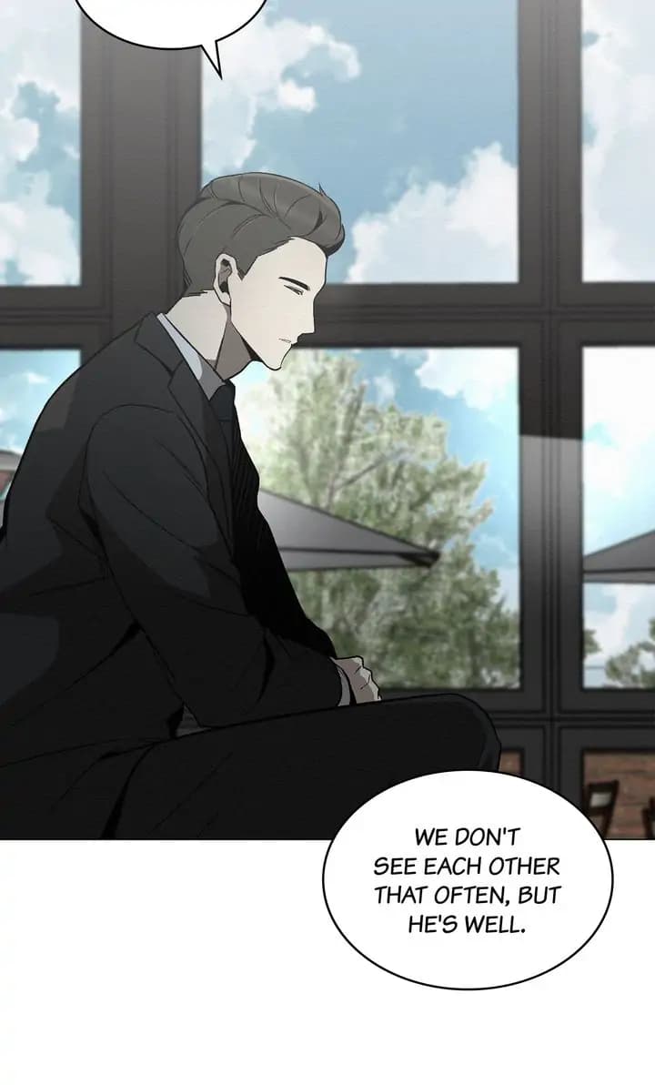 Page https://readmanhwaverse.com/images/even-if/chapter-28/39.webp