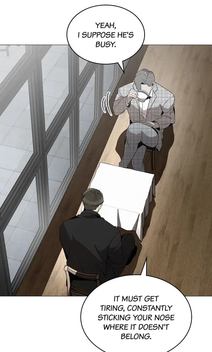 Page https://readmanhwaverse.com/images/even-if/chapter-28/40.webp