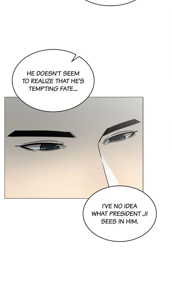 Page https://readmanhwaverse.com/images/even-if/chapter-28/41.webp
