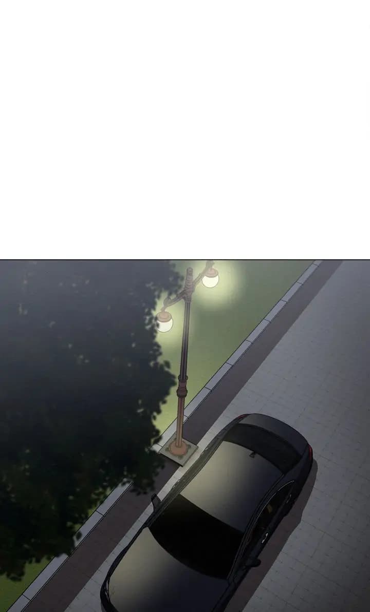 Page https://readmanhwaverse.com/images/even-if/chapter-28/43.webp