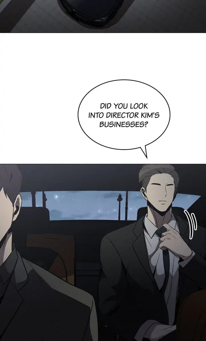 Page https://readmanhwaverse.com/images/even-if/chapter-28/44.webp