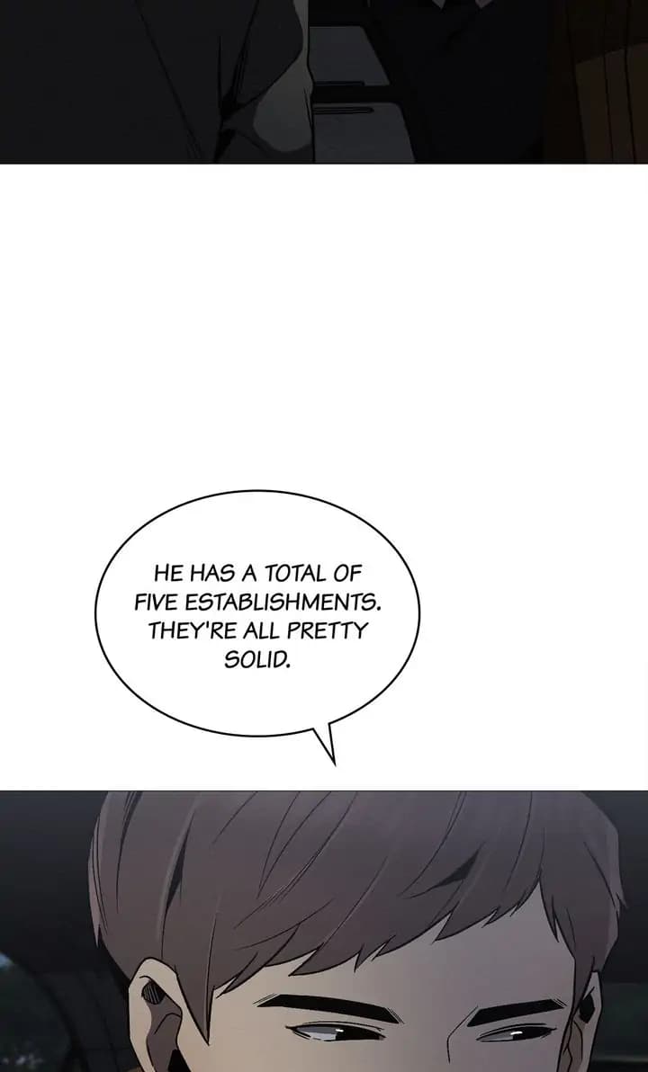 Page https://readmanhwaverse.com/images/even-if/chapter-28/45.webp