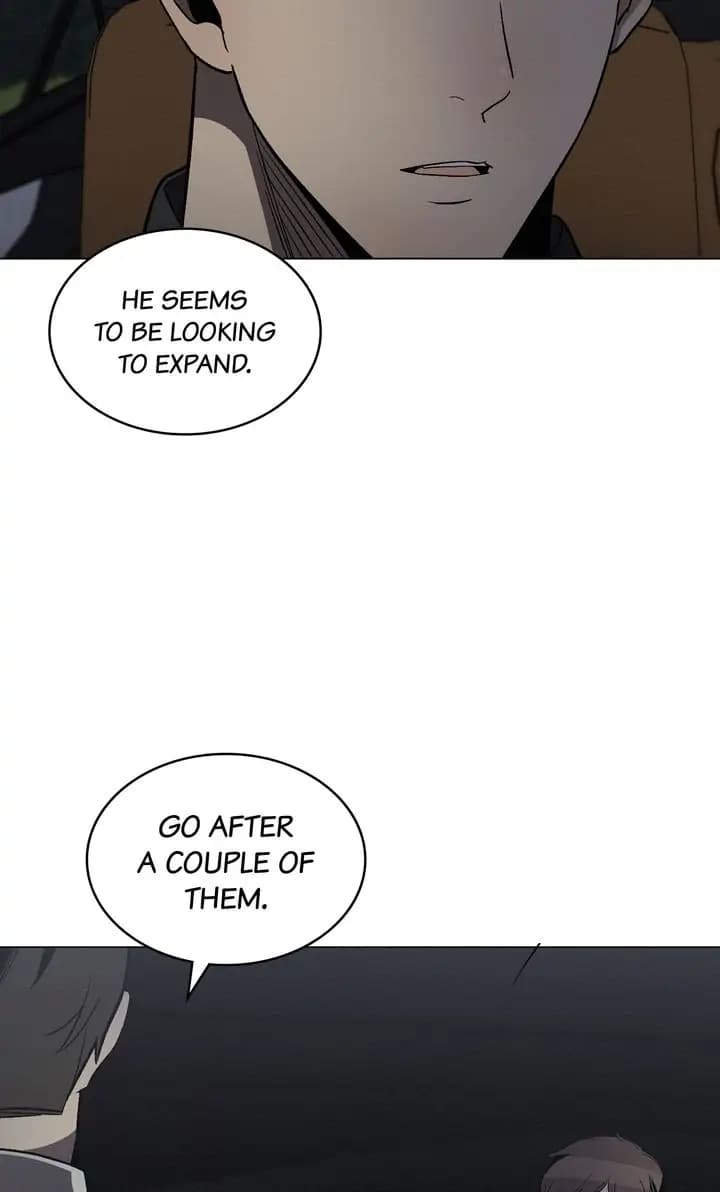 Page https://readmanhwaverse.com/images/even-if/chapter-28/46.webp