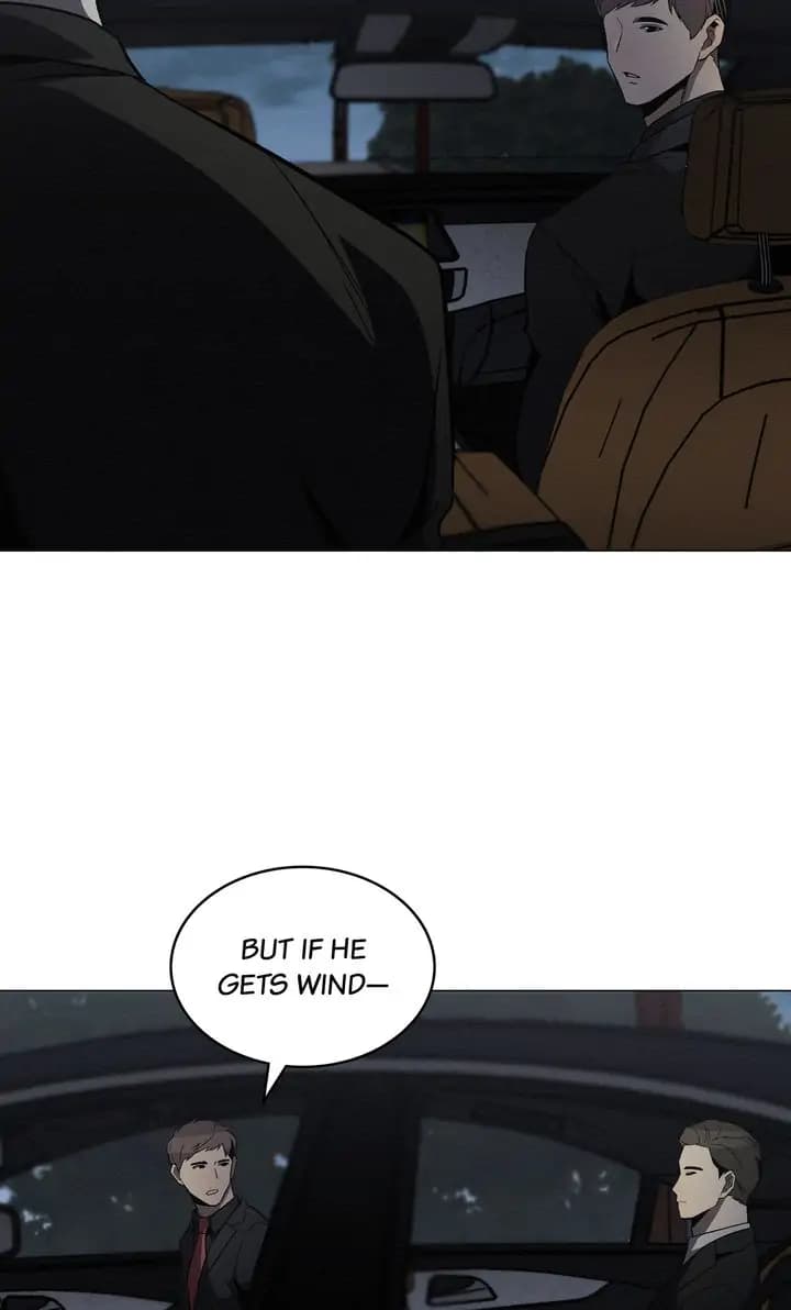 Page https://readmanhwaverse.com/images/even-if/chapter-28/47.webp