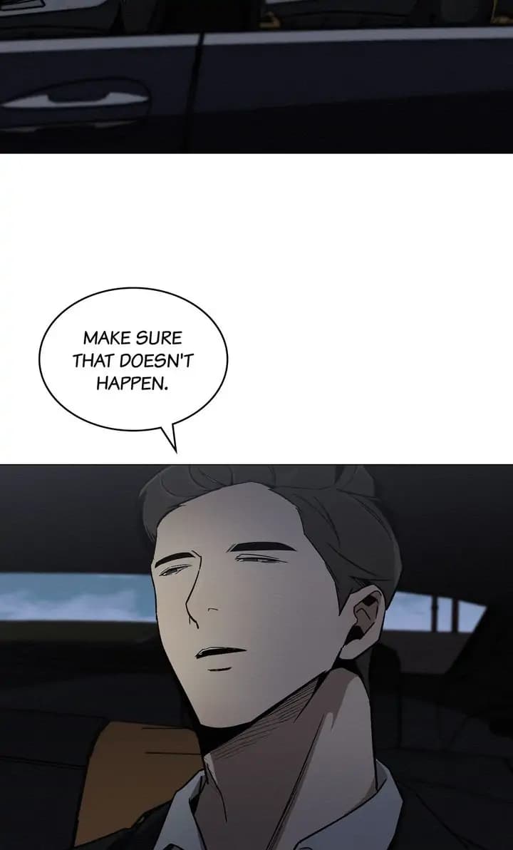 Page https://readmanhwaverse.com/images/even-if/chapter-28/48.webp