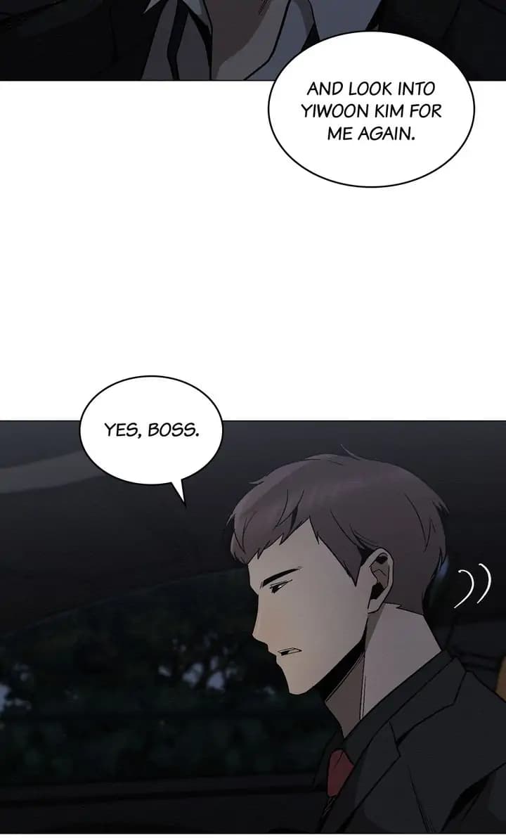 Page https://readmanhwaverse.com/images/even-if/chapter-28/49.webp