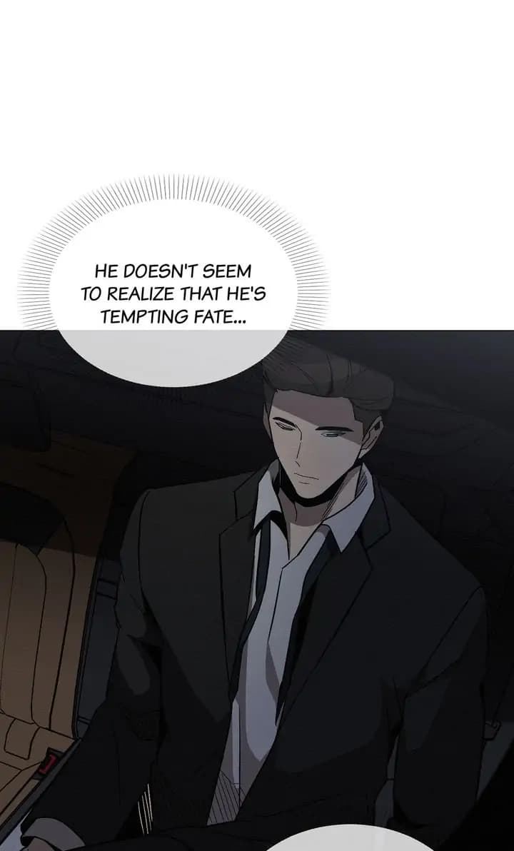 Page https://readmanhwaverse.com/images/even-if/chapter-28/50.webp