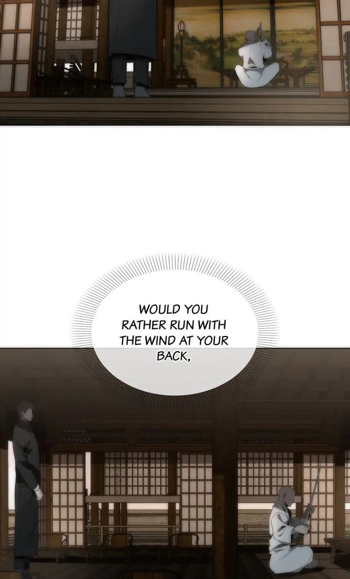 Page https://readmanhwaverse.com/images/even-if/chapter-28/52.webp