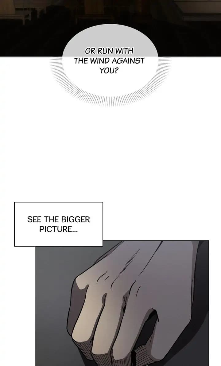 Page https://readmanhwaverse.com/images/even-if/chapter-28/53.webp