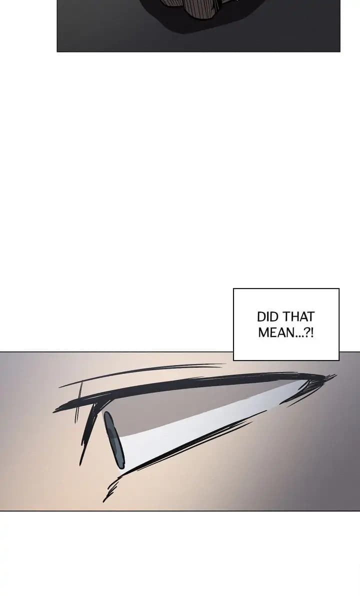Page https://readmanhwaverse.com/images/even-if/chapter-28/54.webp