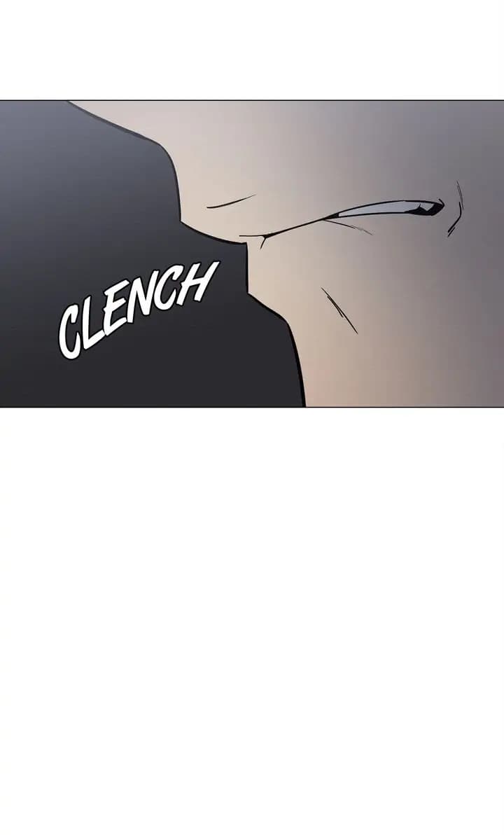 Page https://readmanhwaverse.com/images/even-if/chapter-28/55.webp