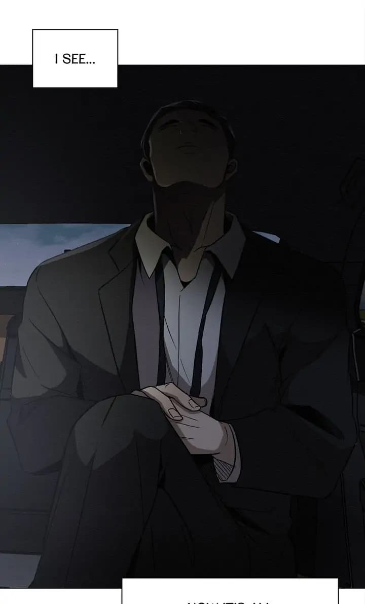 Page https://readmanhwaverse.com/images/even-if/chapter-28/56.webp