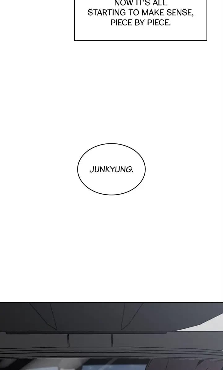 Page https://readmanhwaverse.com/images/even-if/chapter-28/57.webp
