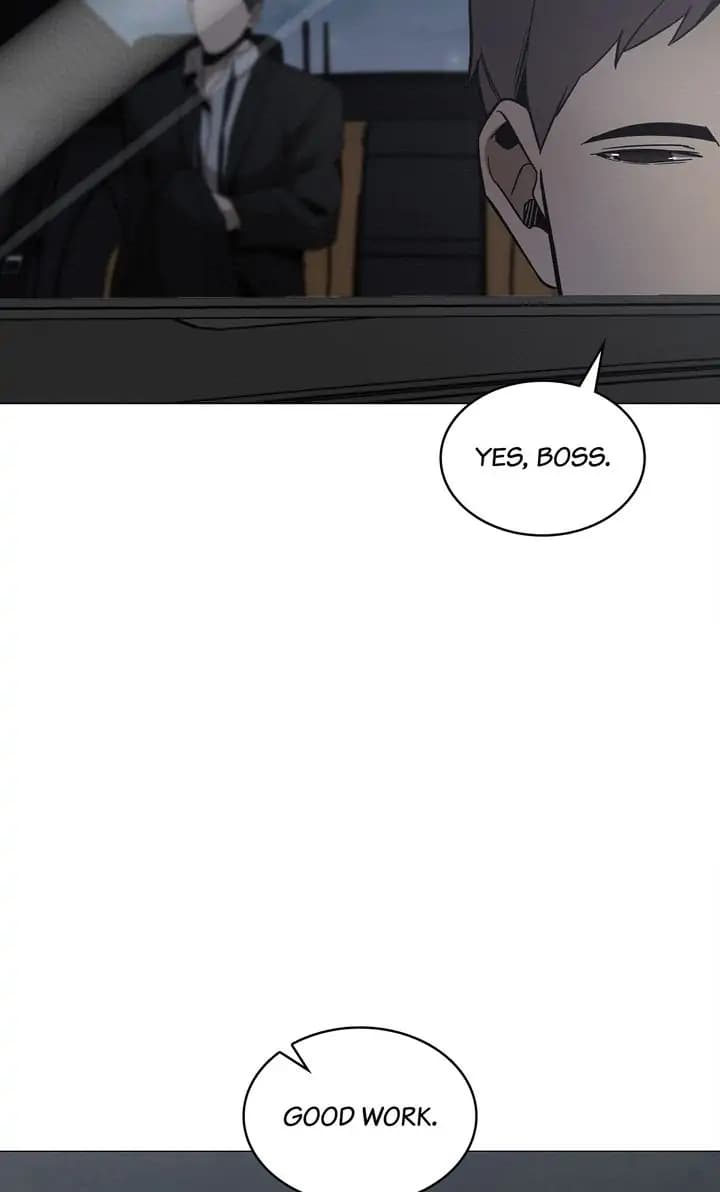Page https://readmanhwaverse.com/images/even-if/chapter-28/58.webp