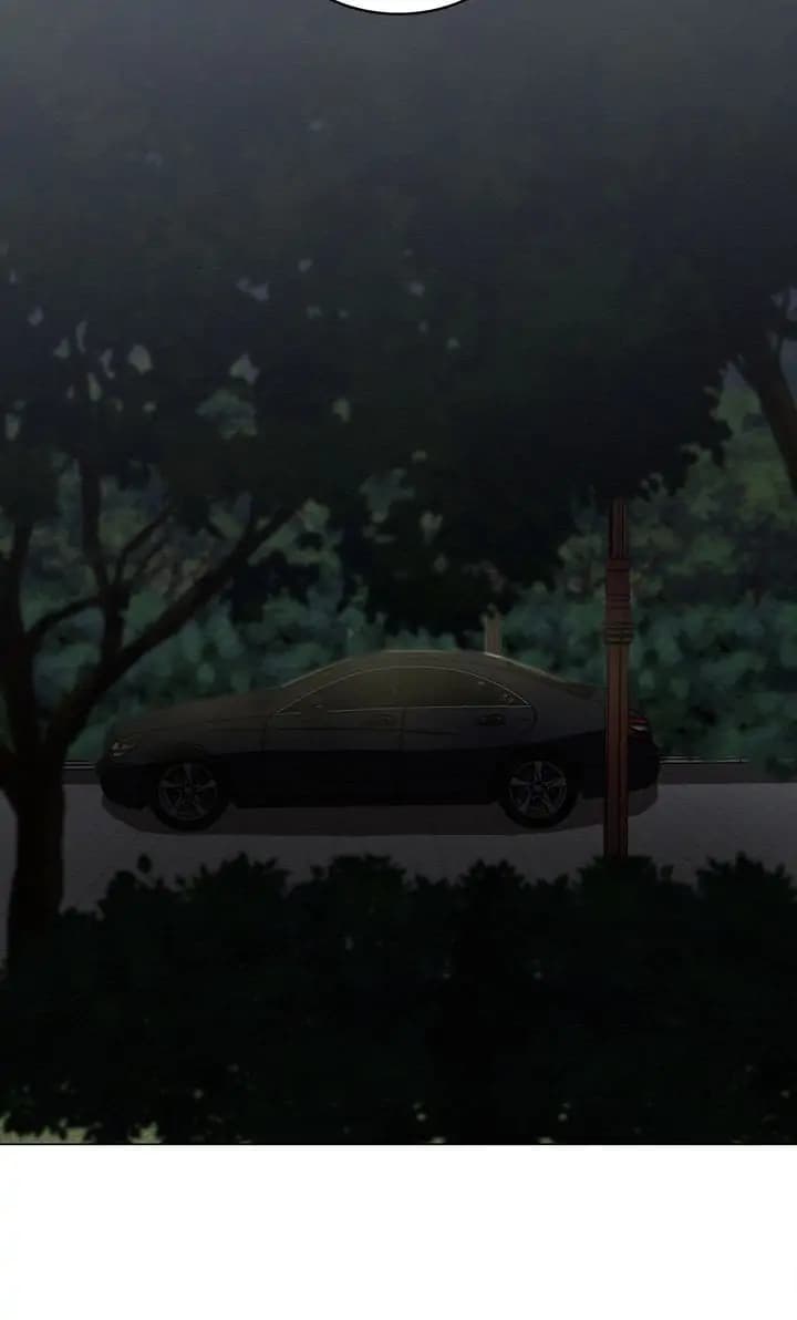 Page https://readmanhwaverse.com/images/even-if/chapter-28/59.webp