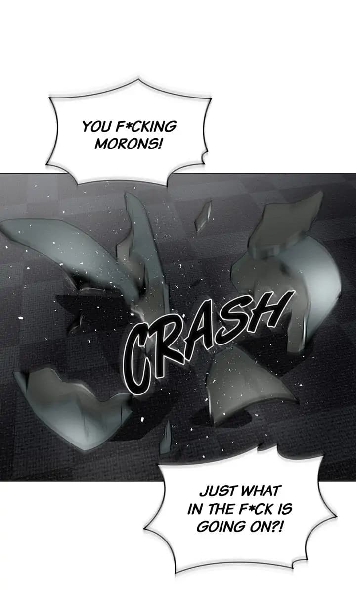Page https://readmanhwaverse.com/images/even-if/chapter-28/61.webp