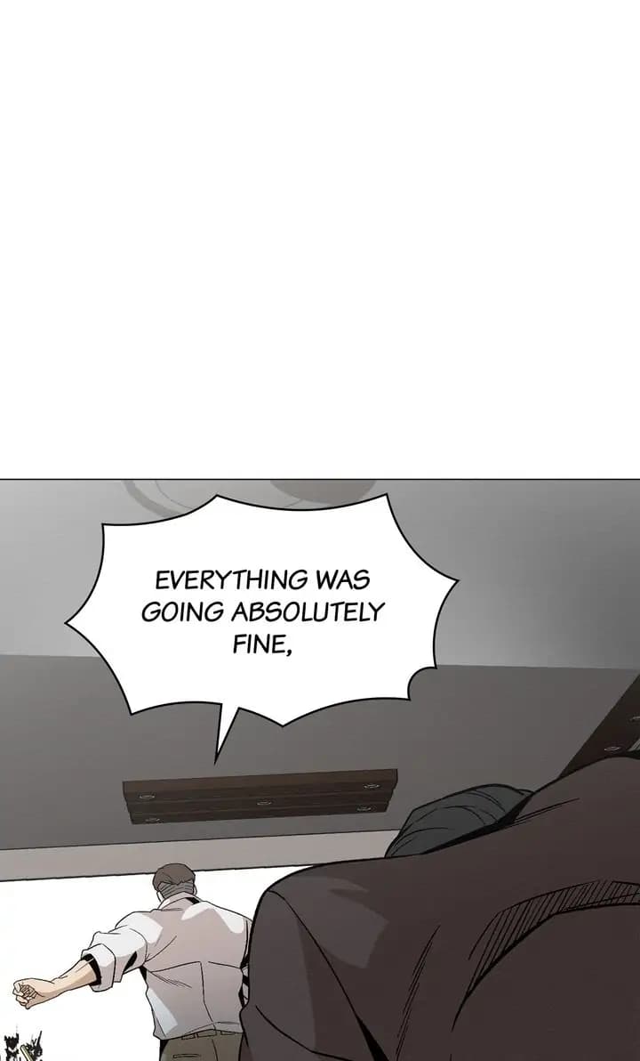 Page https://readmanhwaverse.com/images/even-if/chapter-28/62.webp