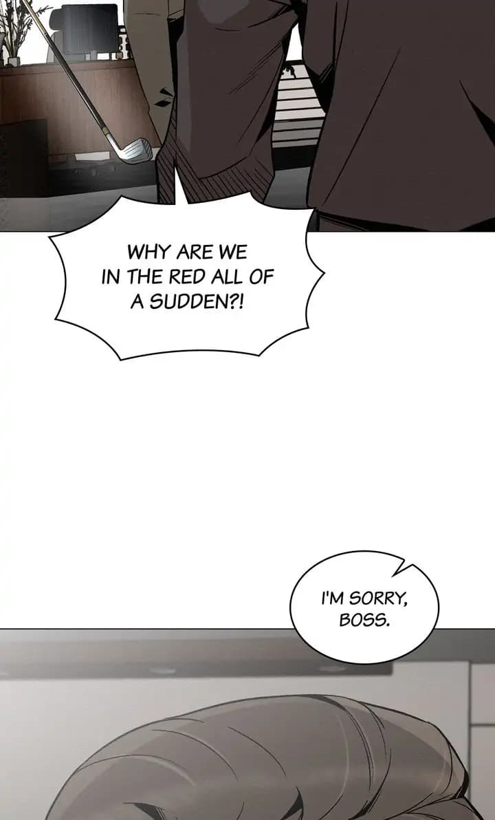 Page https://readmanhwaverse.com/images/even-if/chapter-28/63.webp
