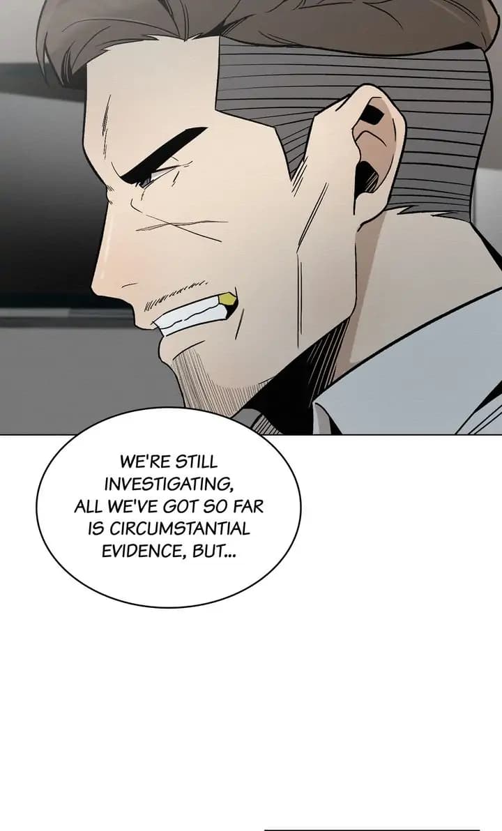 Page https://readmanhwaverse.com/images/even-if/chapter-28/64.webp