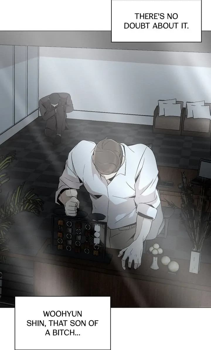 Page https://readmanhwaverse.com/images/even-if/chapter-28/65.webp