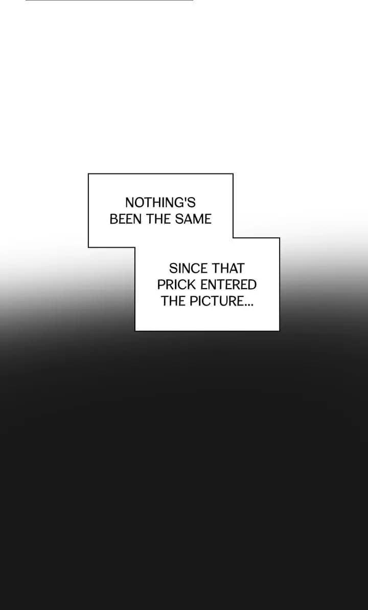 Page https://readmanhwaverse.com/images/even-if/chapter-28/66.webp