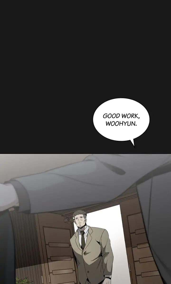 Page https://readmanhwaverse.com/images/even-if/chapter-28/67.webp