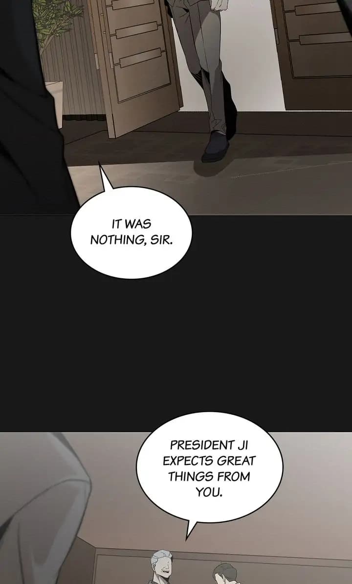 Page https://readmanhwaverse.com/images/even-if/chapter-28/68.webp