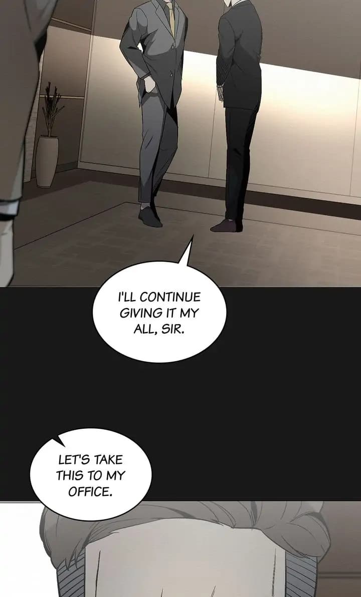 Page https://readmanhwaverse.com/images/even-if/chapter-28/69.webp