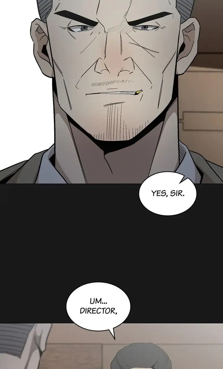 Page https://readmanhwaverse.com/images/even-if/chapter-28/70.webp