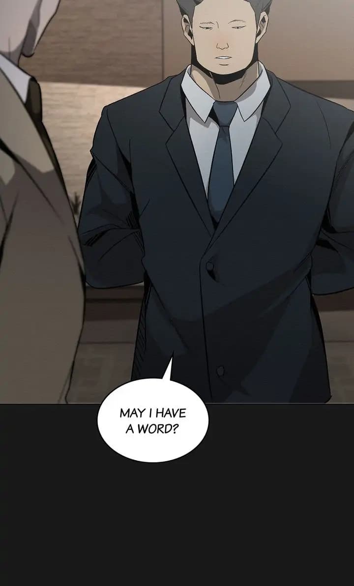 Page https://readmanhwaverse.com/images/even-if/chapter-28/71.webp