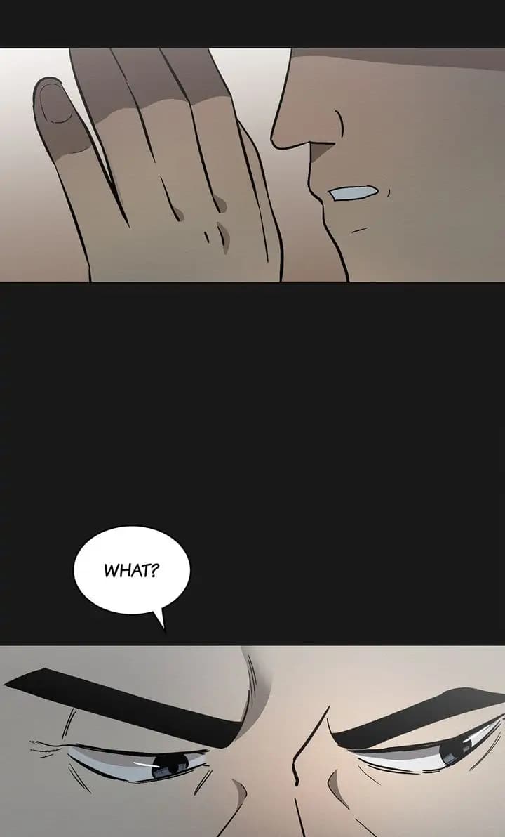 Page https://readmanhwaverse.com/images/even-if/chapter-28/72.webp